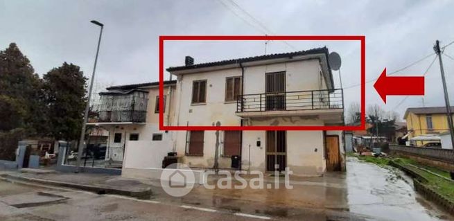 Appartamento in residenziale in 