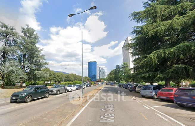 Appartamento in residenziale in Via Creta 2