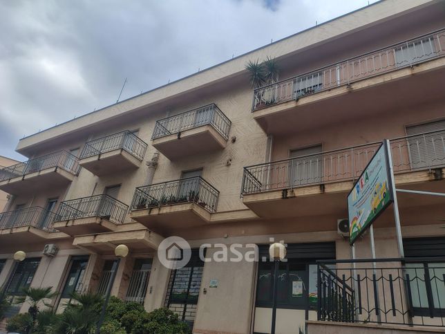 Appartamento in residenziale in Via del Cavaliere 40