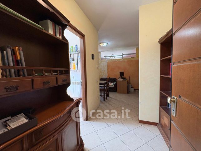Appartamento in residenziale in Via Roberto Ruffilli