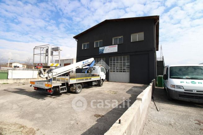 Garage/posto auto in residenziale in Via Ignazio Losacco