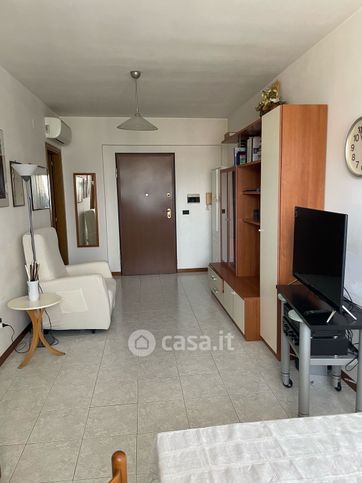 Appartamento in residenziale in Via Antonio Gramsci