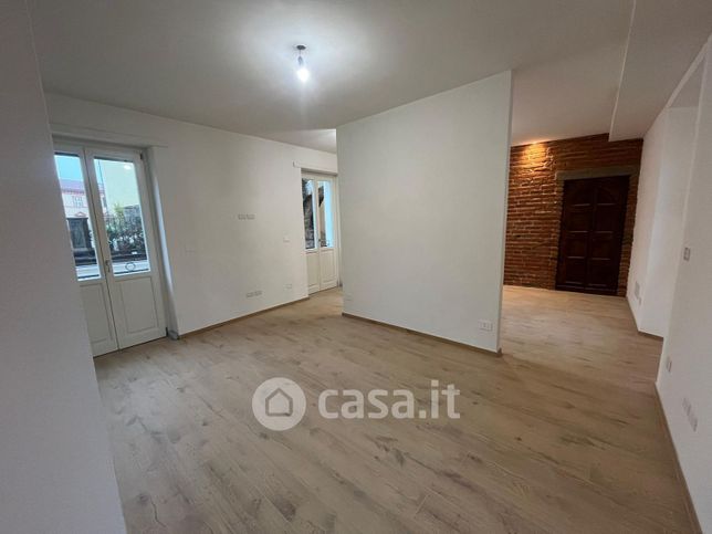 Appartamento in residenziale in Corso Italia