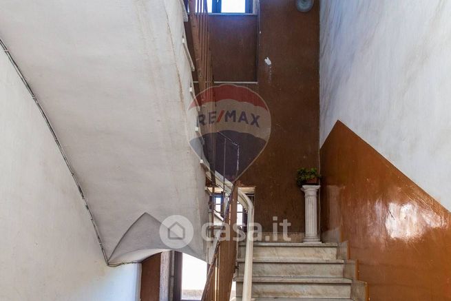 Appartamento in residenziale in Via Marchese di Casalotto 75