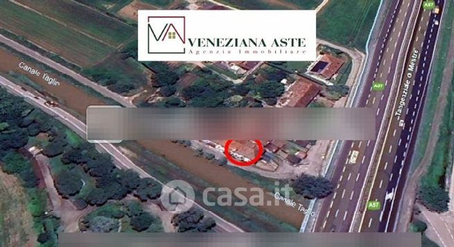 Appartamento in residenziale in Via Argine Destro Canale Taglio 94