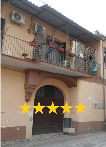 Appartamento in residenziale in Piazza dei Caduti