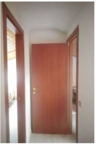 Appartamento in residenziale in Piazza Vittorio Emanuele