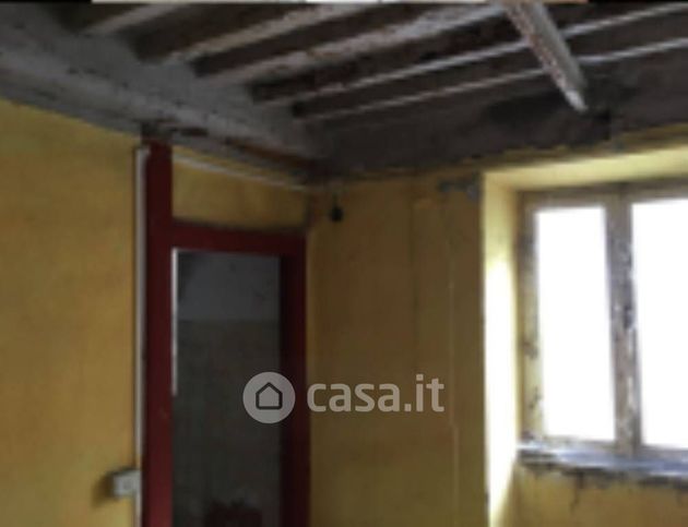 Appartamento in residenziale in Via del Forno