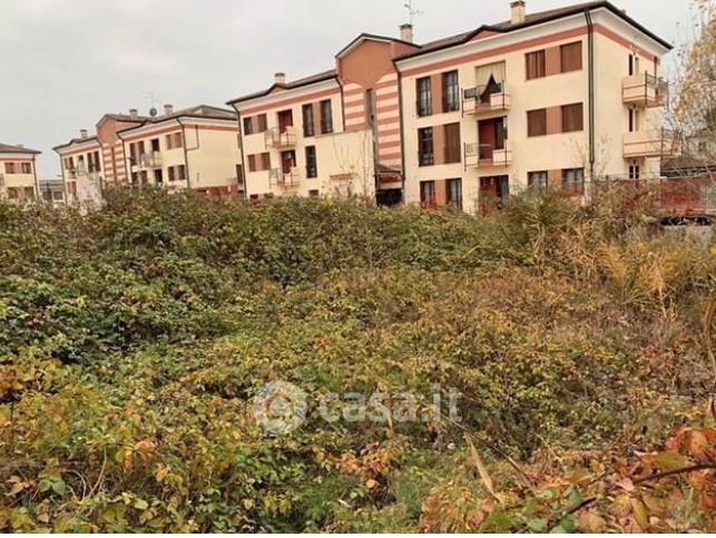 Terreno agricolo in commerciale in Viale Verona
