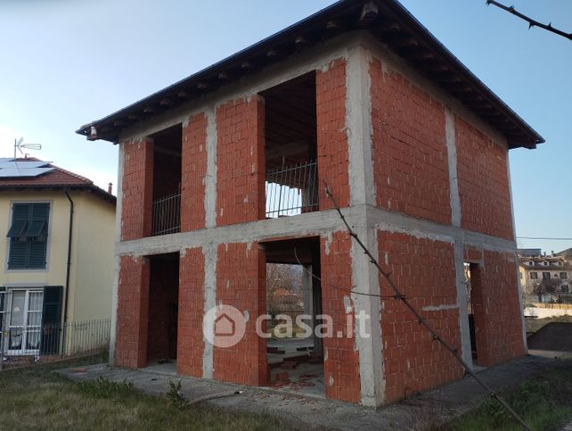 Villetta a schiera in residenziale in Via Aldo Moro