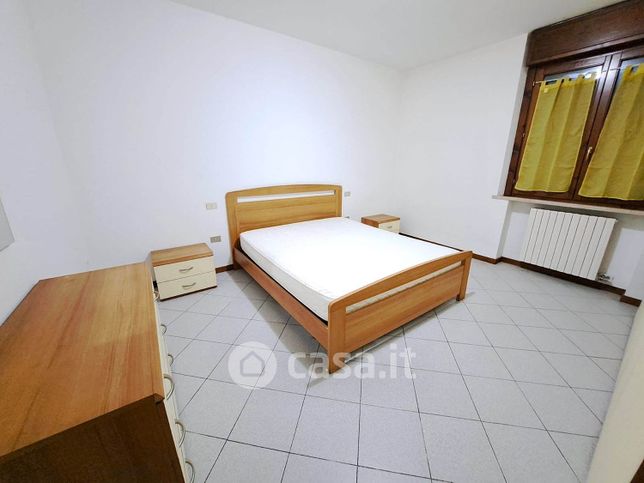 Appartamento in residenziale in 