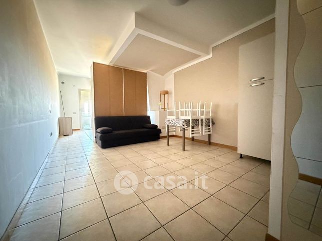 Appartamento in residenziale in 