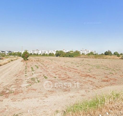 Terreno agricolo in commerciale in Via Siviglia