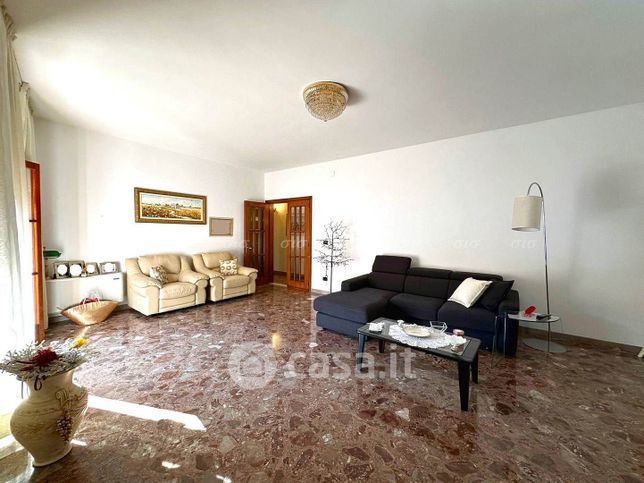 Appartamento in residenziale in Via San Luca 43