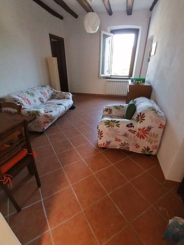 Appartamento in residenziale in Via Brogeda 42