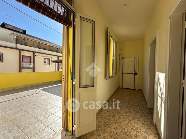 Appartamento in residenziale in Via Gaetano Donizetti 22