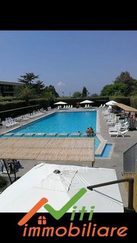 Appartamento in residenziale in Via manzoni