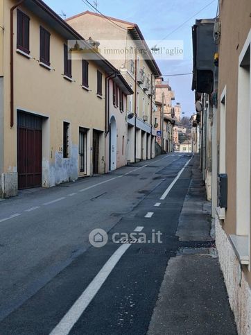 Appartamento in residenziale in Via G. Cesare Abba 92