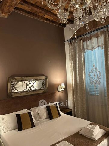 Attivitã /licenza (con o senza mura) in commerciale in 