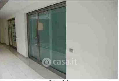 Appartamento in residenziale in Via Don Giuseppe Diana