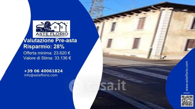 Appartamento in residenziale in Via Padre Reginaldo Giuliani