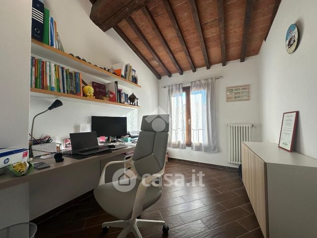 Appartamento in residenziale in Via San Colombano 178