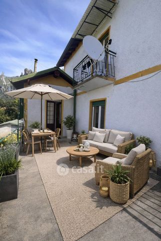 Casa indipendente in residenziale in Via del Ram