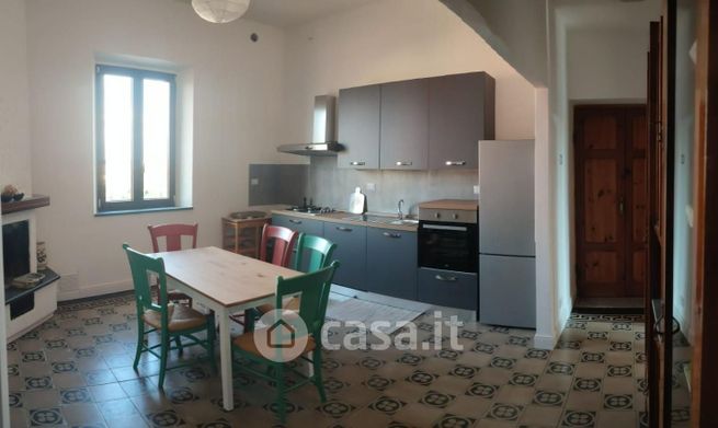 Appartamento in residenziale in 