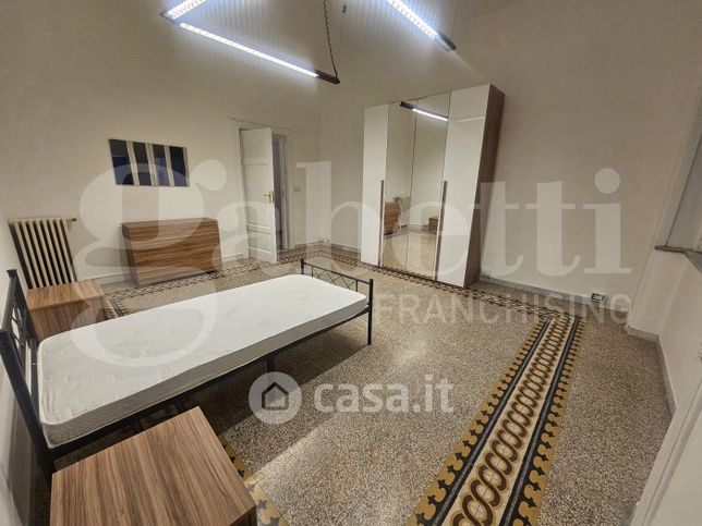 Appartamento in residenziale in Via Giacomo Matteotti