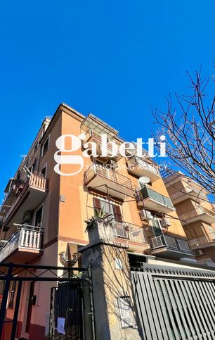 Appartamento in residenziale in Via dei Gelsi