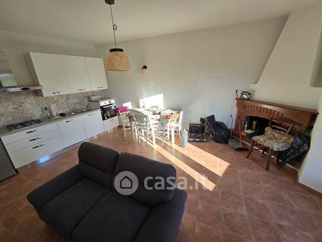 Appartamento in residenziale in 