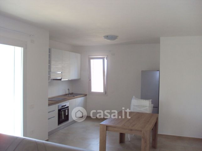 Appartamento in residenziale in Via Giuseppe Verdi 111