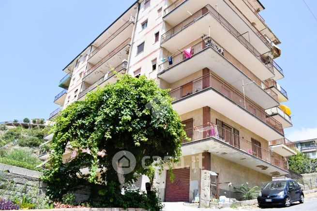 Appartamento in residenziale in Strada Q