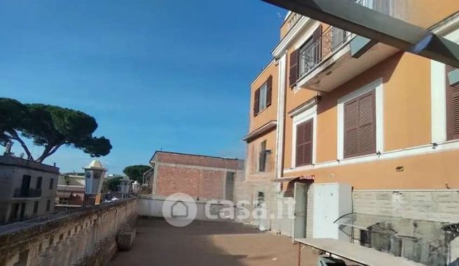 Appartamento in residenziale in Strada Provinciale