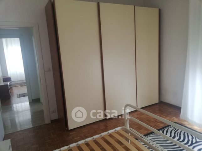 Appartamento in residenziale in Via Flaminia 667