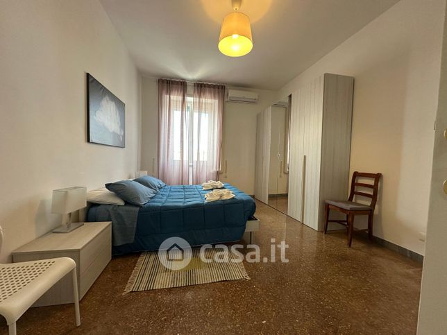 Appartamento in residenziale in Via dei Lauri