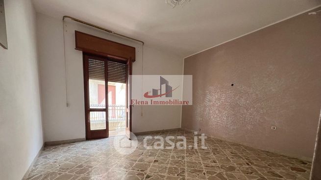 Appartamento in residenziale in Via Missione