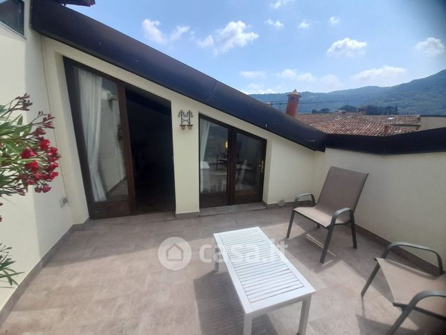 Appartamento in residenziale in Vicolo Borni 8