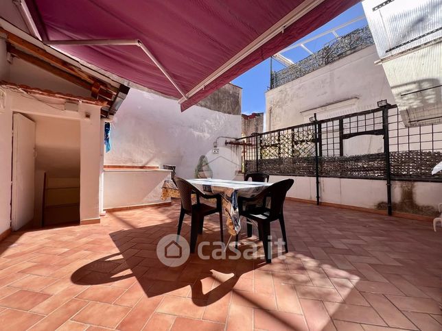 Appartamento in residenziale in Via dell'Indipendenza Vico 21 34