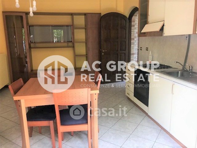 Appartamento in residenziale in Via Fiume