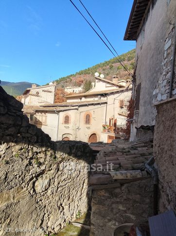 Appartamento in residenziale in LocalitÃ  Silvignano