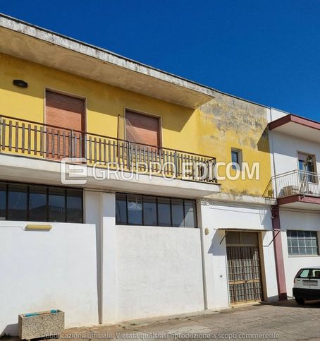 Appartamento in residenziale in Via Giacomo Puccini
