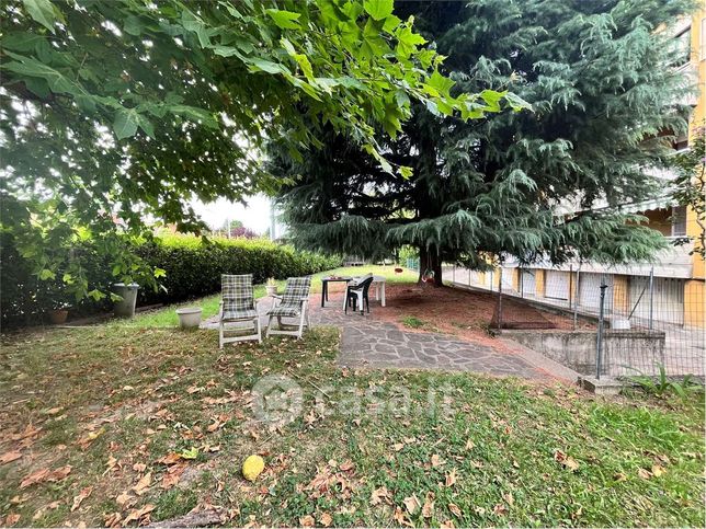 Appartamento in residenziale in Via Castelfranco