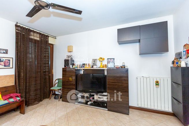 Appartamento in residenziale in 