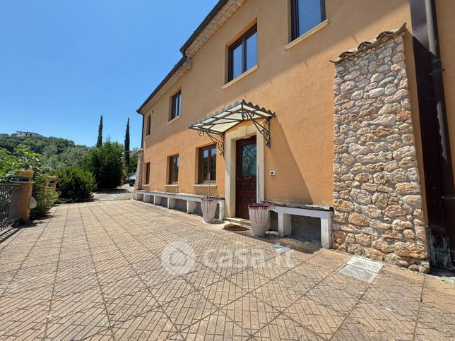 Villa in residenziale in Contrada Nogiano