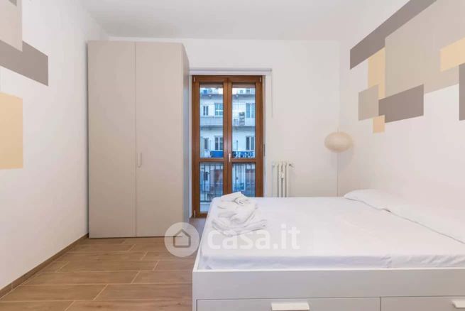 Appartamento in residenziale in Via Pietro Giuria 12