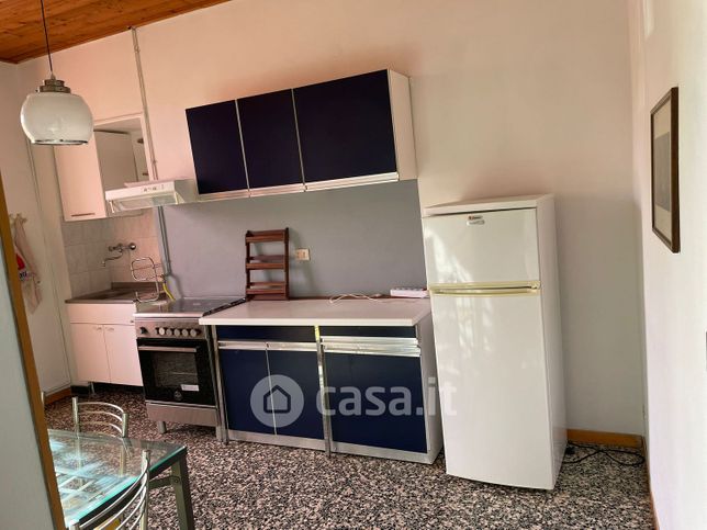 Appartamento in residenziale in Via Brescia