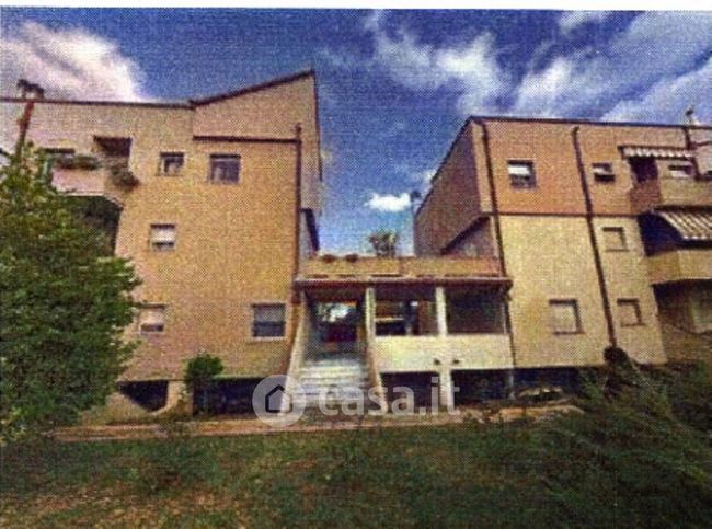 Appartamento in residenziale in LocalitÃ  Rigutino Ovest 112 /5