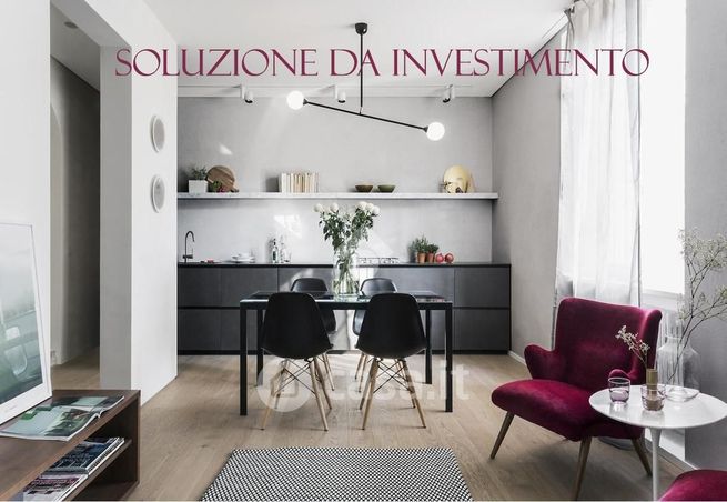 Appartamento in residenziale in Viale Venezia 16