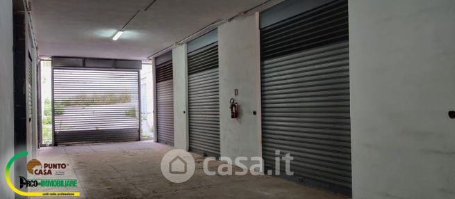 Garage/posto auto in residenziale in Via Carlo Lorenzini Collodi